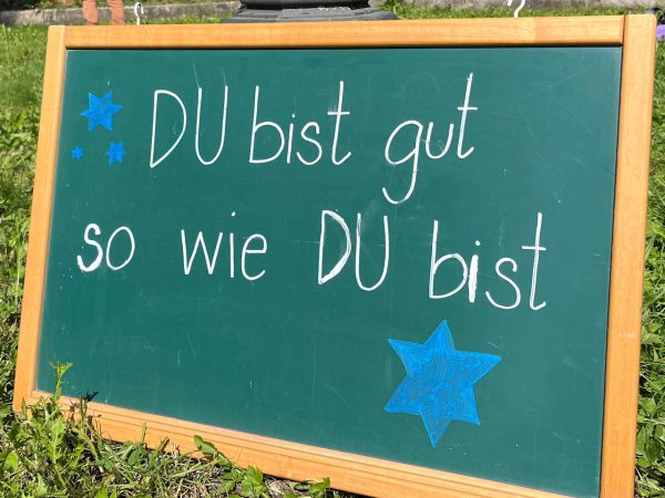 du_bist_gut_so_wie_du_bist-foto
