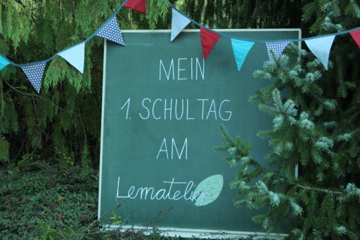 mein_erster_schultag-foto